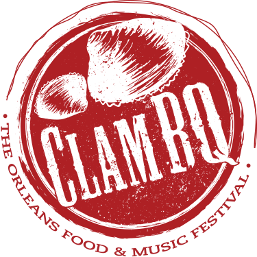 Happy As A Clam - Clip Art (375x375), Png Download