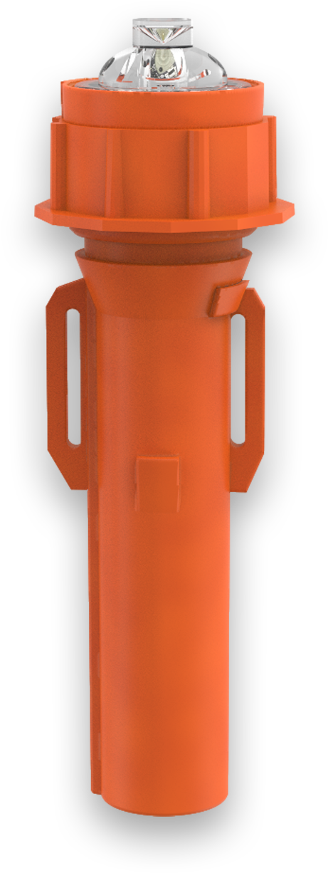 Thriftyflare™ Cone ''s'' - Cone (1284x1284), Png Download