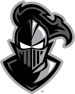 Jpg - Furman Paladins (432x432), Png Download