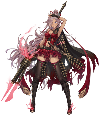 Download Cinderella Paladin シノアリス シンデレラ パラディン Png Image With No Background Pngkey Com Download Cinderella Paladin シノアリス シンデレラ パラディン Png Image With No Background Pngkey Com
