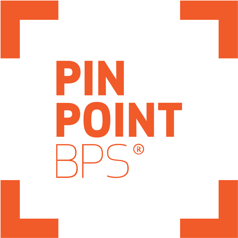 Icon Rectangular Marquee Tool (1200x1200), Png Download