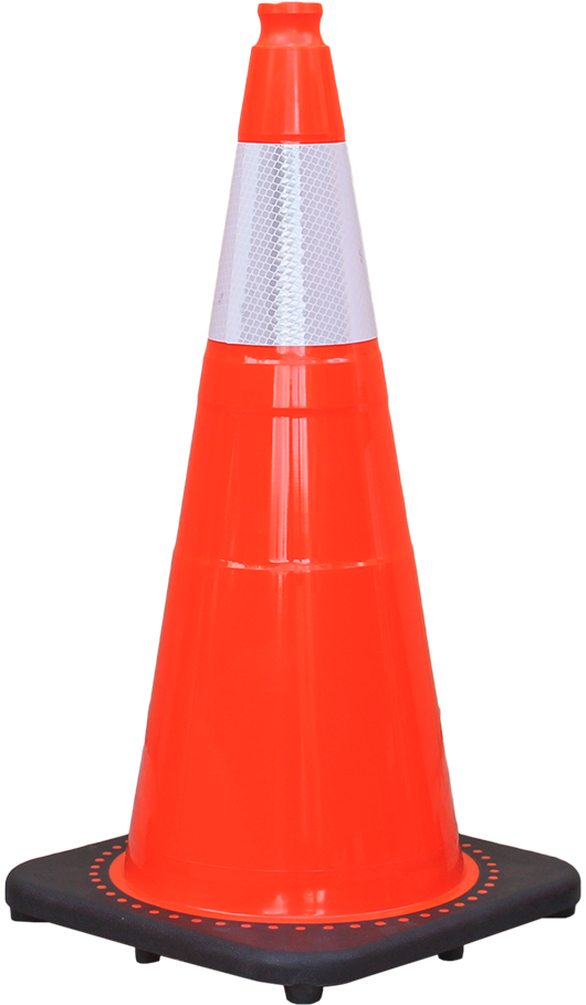 28 - Plastic (583x1000), Png Download