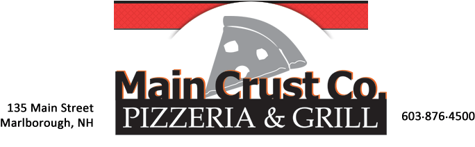 Main Menu - Meal (800x211), Png Download