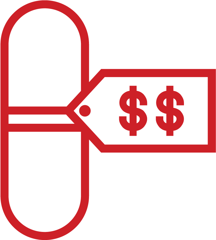 Pills Clipart Medication Management - Number (800x800), Png Download