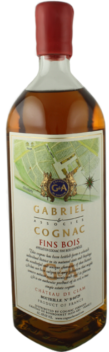 Move Mouse To Zoom - Olive Oil (1000x1000), Png Download