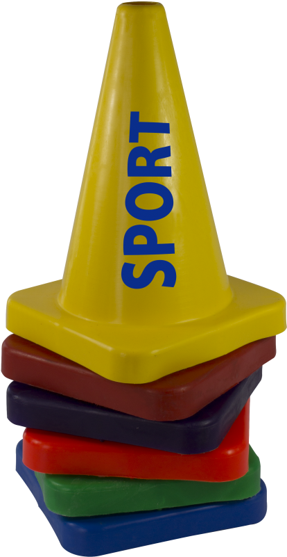 We Can Customize Cones According To Specific Requirements, - Party Hat (800x1200), Png Download