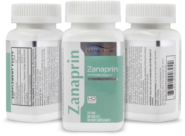 Prescription Drug (600x600), Png Download