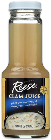 Reese Ham Glaze Sauce - Pack Of 12 - 9 Oz. (500x615), Png Download