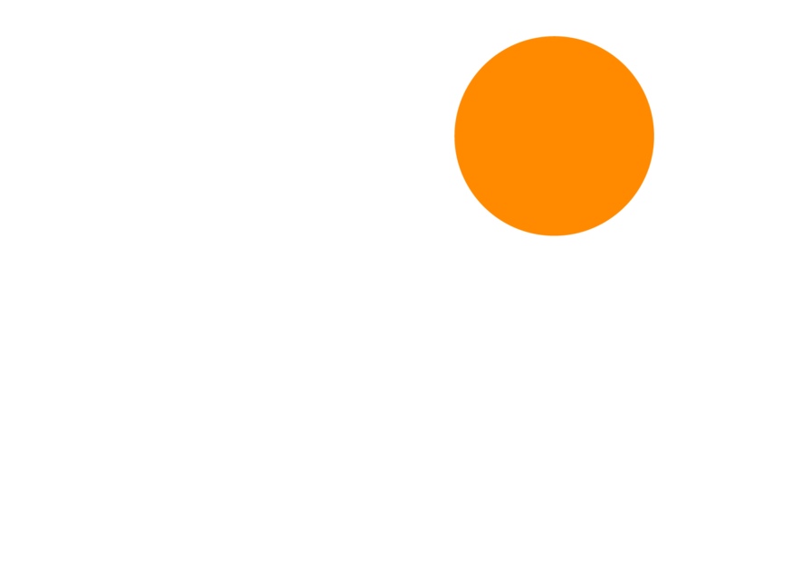 Pinpointeyes Final 02 - Circle (1000x734), Png Download