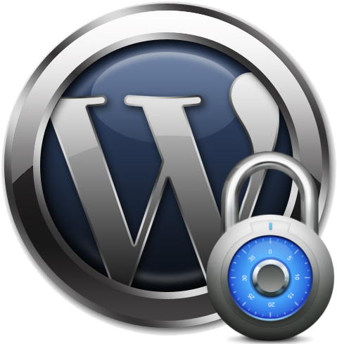 Logo For Web Page (500x500), Png Download