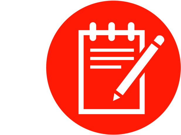 Writeeee - Future Javascript: Object Orientated Programming And (1000x563), Png Download