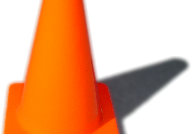 Photo By Michael Malak/public Domain - Plastic (680x450), Png Download