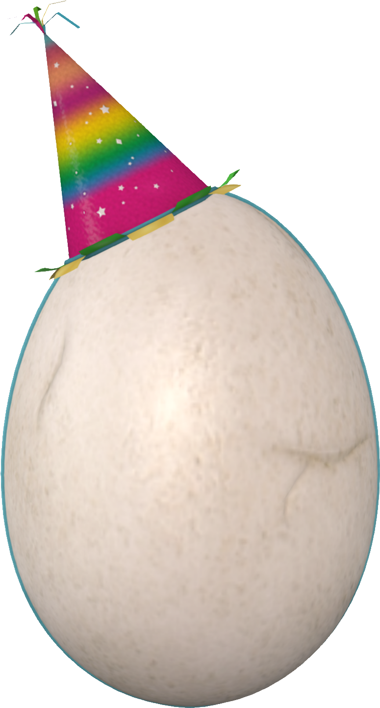 Egg (1026x1500), Png Download