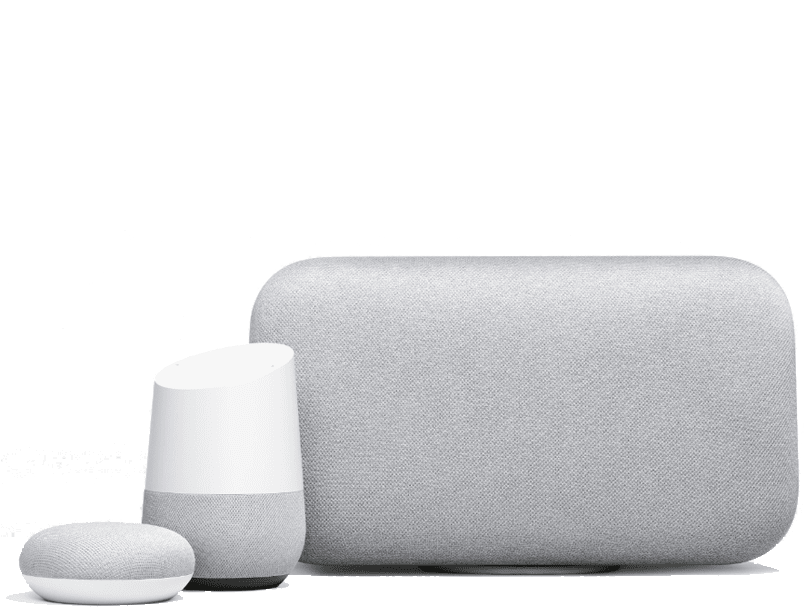 Mattress (863x1065), Png Download