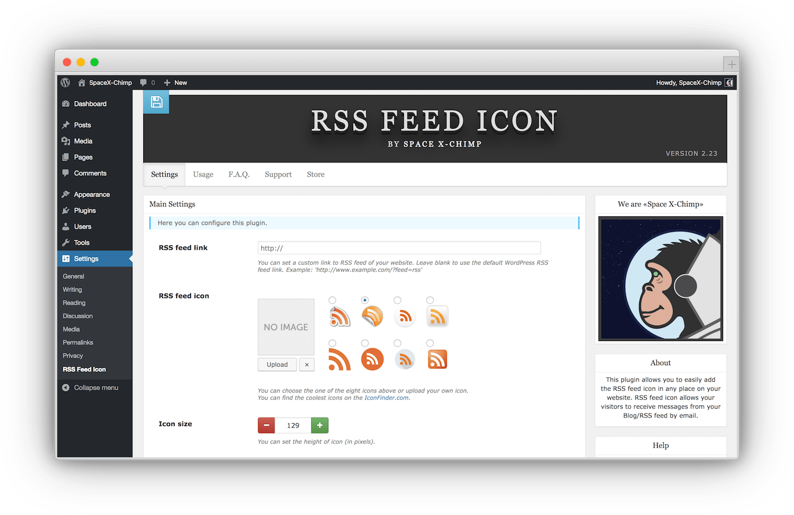 Download Wordpress Plugin - Plug-in PNG Image with No Background ...