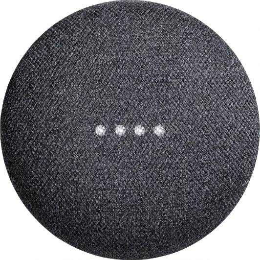 Circle (532x531), Png Download