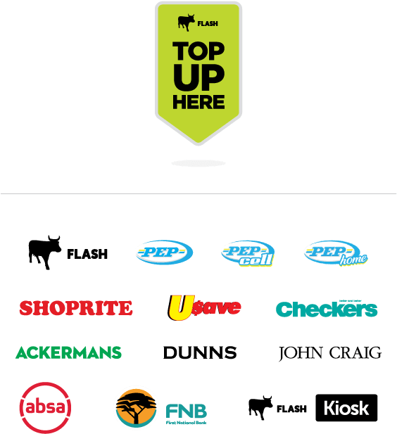 Click On The Below App Store Logos To Download Now - Number (720x720), Png Download