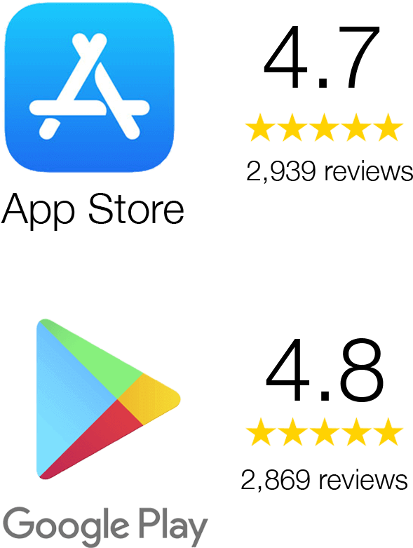 The Most-loved Event App - Play Store For Pc (657x898), Png Download