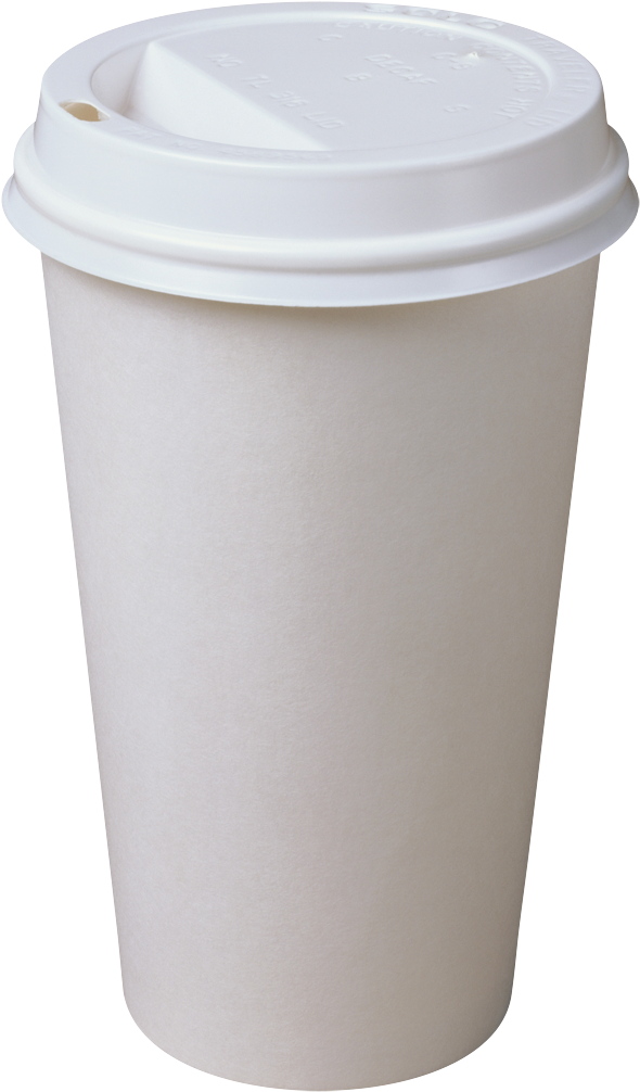 Download Cup Of Coffee To Go Png Coffee To Go Png Png Image With No Background Pngkey Com