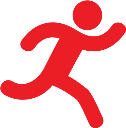 Grab N' Go - 2018 Nissan Frontier Desert Runner (450x450), Png Download