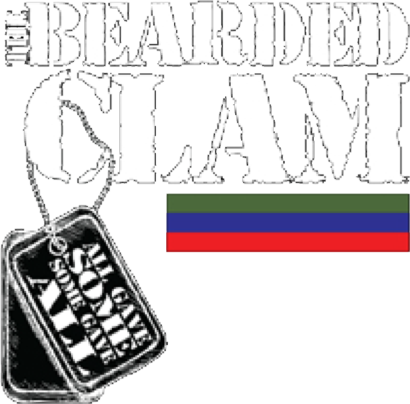 The Clam Is Sports-oriented And Motorcycle Rider Friendly - Portable Network Graphics (998x922), Png Download