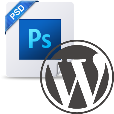 Wordpress Development - N00b's Guide To Wordpress: A Beginners Guide To Blogging (400x400), Png Download