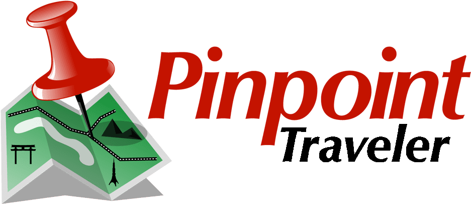 Newspaper (1000x467), Png Download