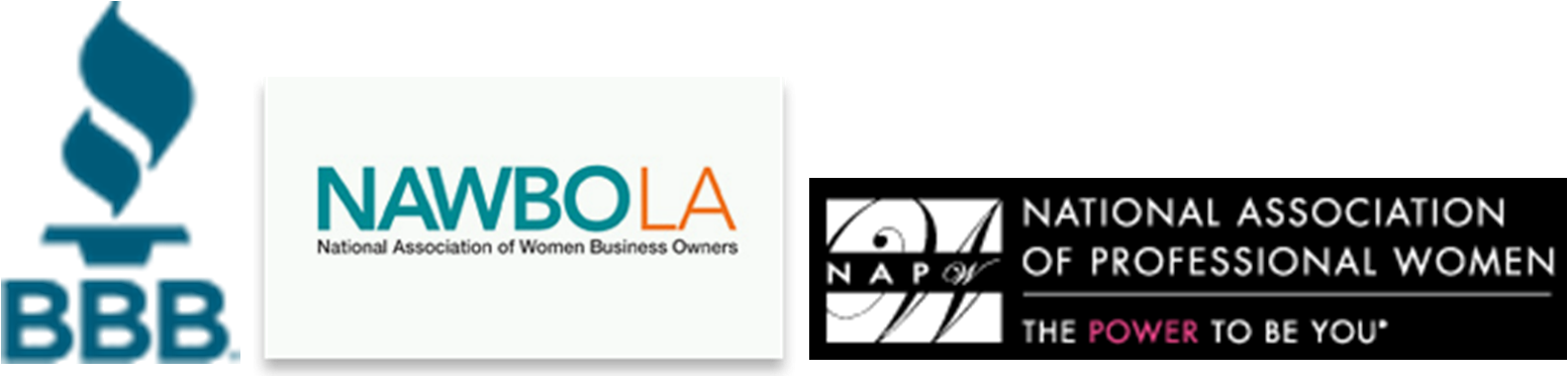 E-mail - Info@stagedoorpromos - Com - Better Business Bureau (1552x373), Png Download