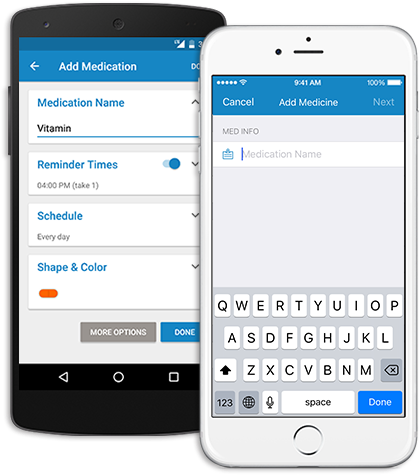 Read More In Our Faqs - Iphone (500x502), Png Download