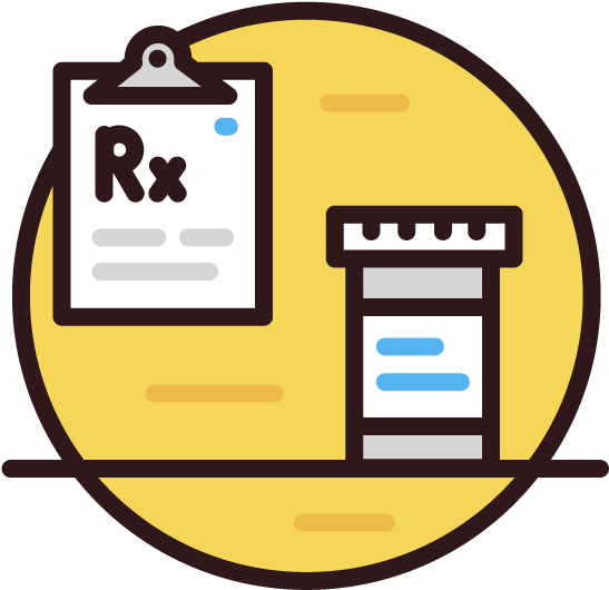 Medication For Social Anxiety - Joyable, Inc. (600x600), Png Download