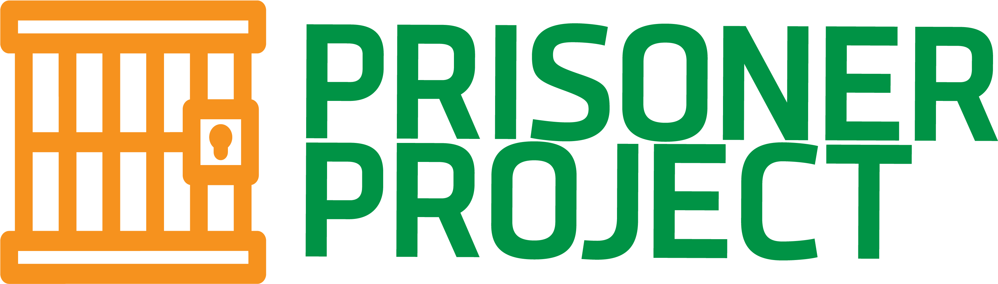 About The Prisoner Project - Alzheimer's Prevention Plan (3508x1086), Png Download