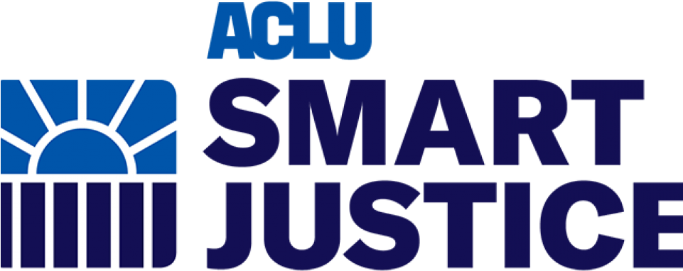 We Are Not Rioting, We Are Being Respectful In Trying - Zermatt Unplugged 2019 (960x536), Png Download