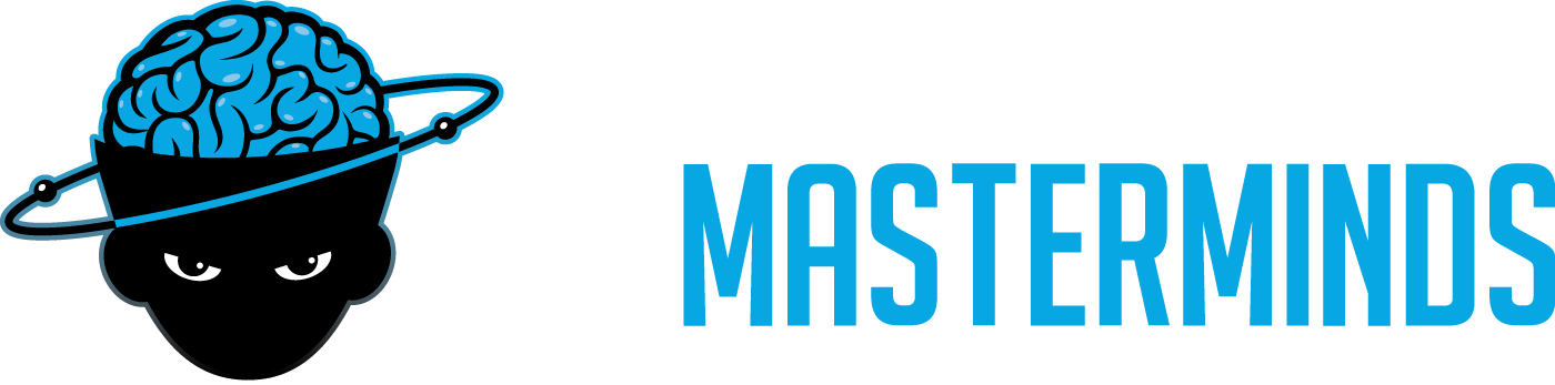 Use On A Black Background - Rhythm Masters I Feel Love (1400x347), Png Download