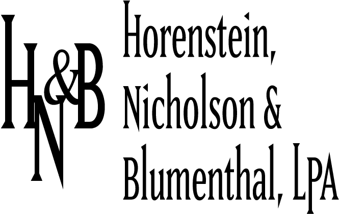 Hnb Logo Stacked Png - Jossey-bass Academic Administrator's Guide To Budgets (720x480), Png Download