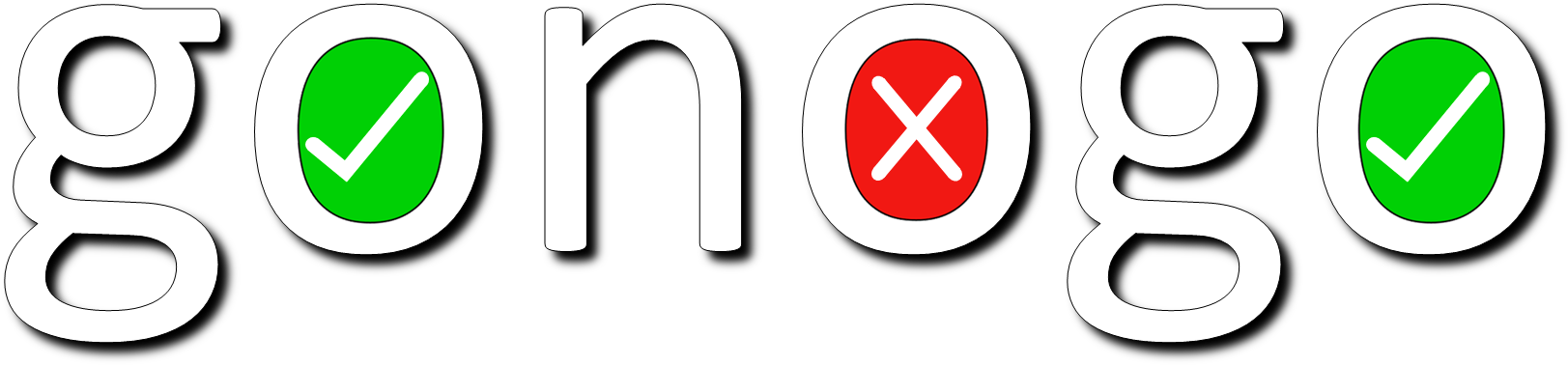 Circle (2308x1159), Png Download