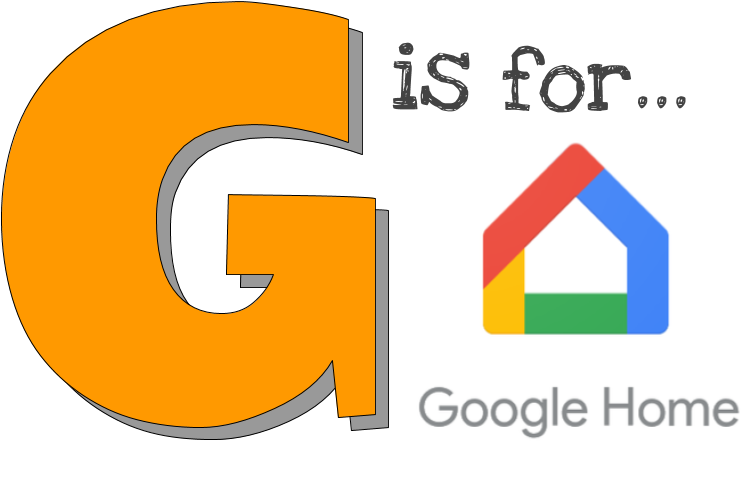 About 6 Months Ago, I Had Been Thinking About Buying - Google Home Windows 10 (799x507), Png Download