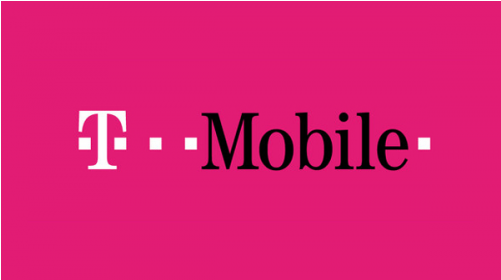 T-mobile Payment - Buy One Get One Free Iphone T Mobile (500x500), Png Download
