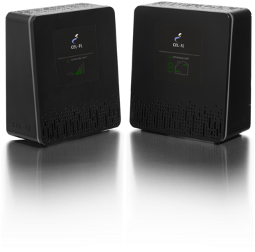 T Mobile 4g Lte Signal Booster Duo (480x480), Png Download