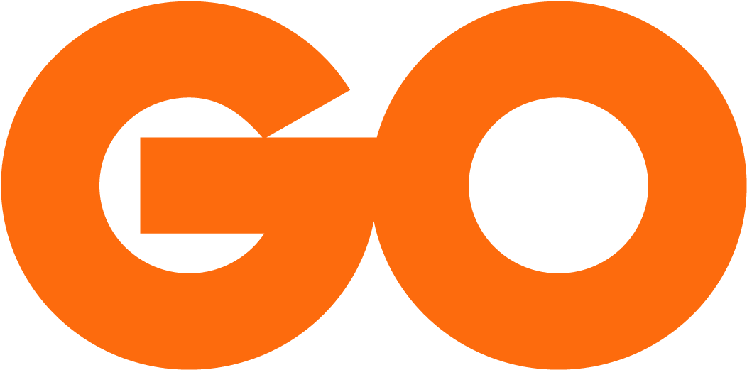 Go - Go Malta (1331x1028), Png Download