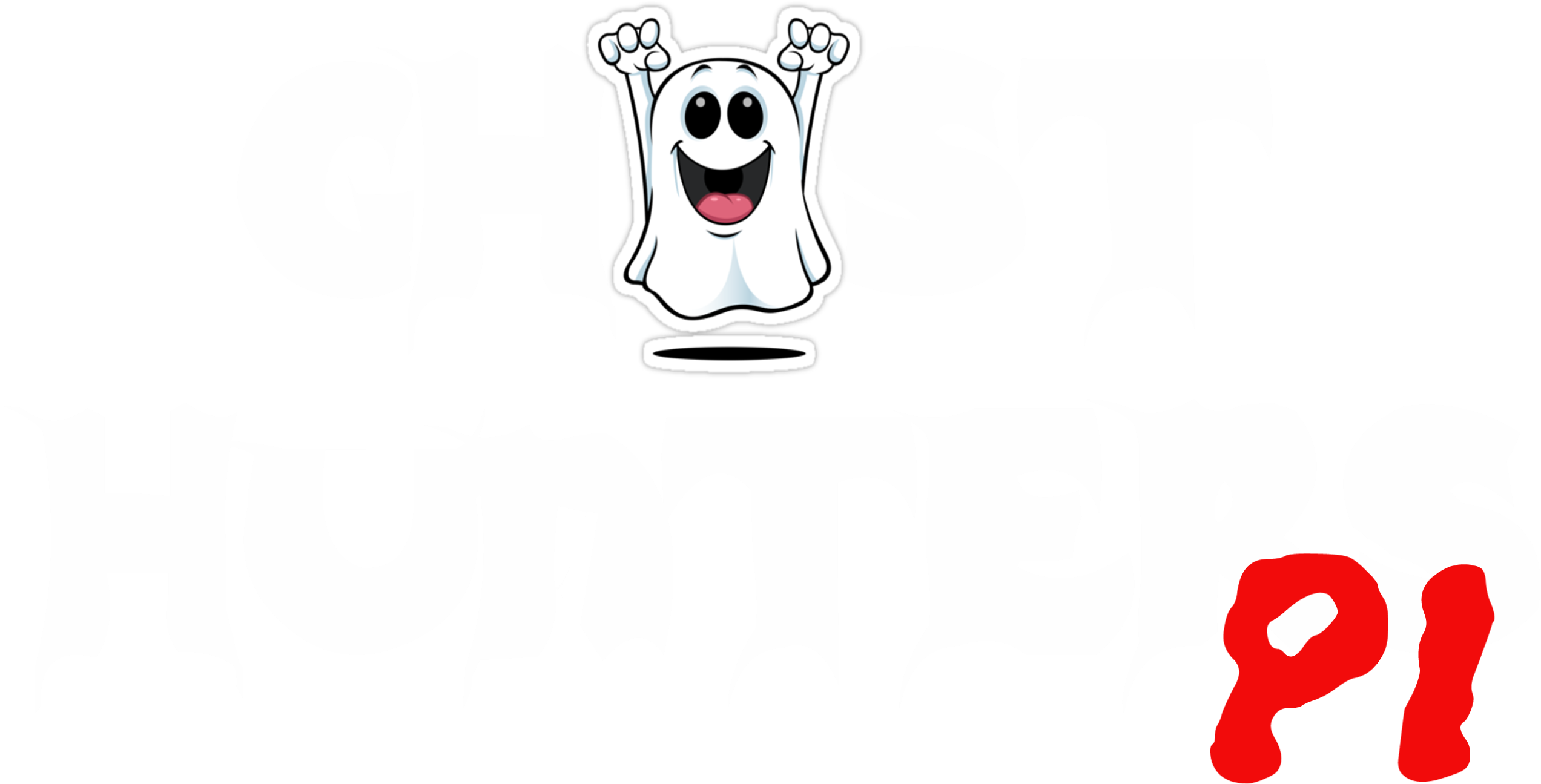 Gallery - Mains Castle Dundee (2835x1428), Png Download