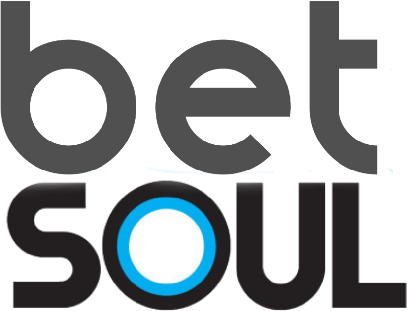 Bet Soul Custom Logo - Soull 32 * 32 Sembol Ruh (851x644), Png Download