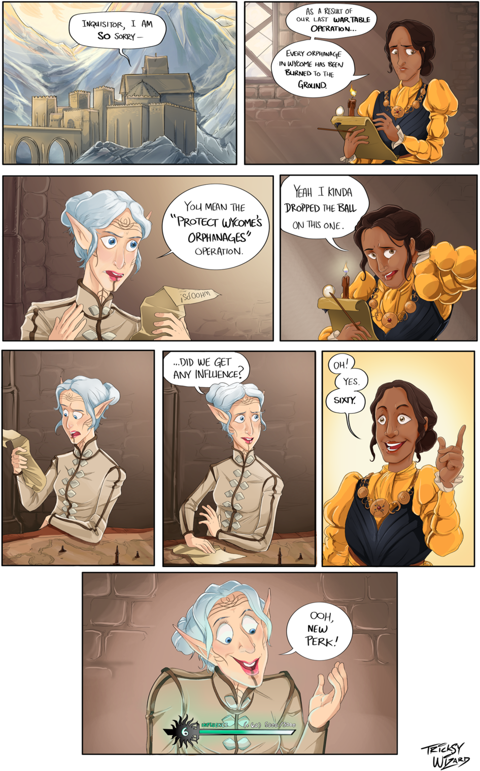 Easy Come Easy Go - Comics (1000x1544), Png Download