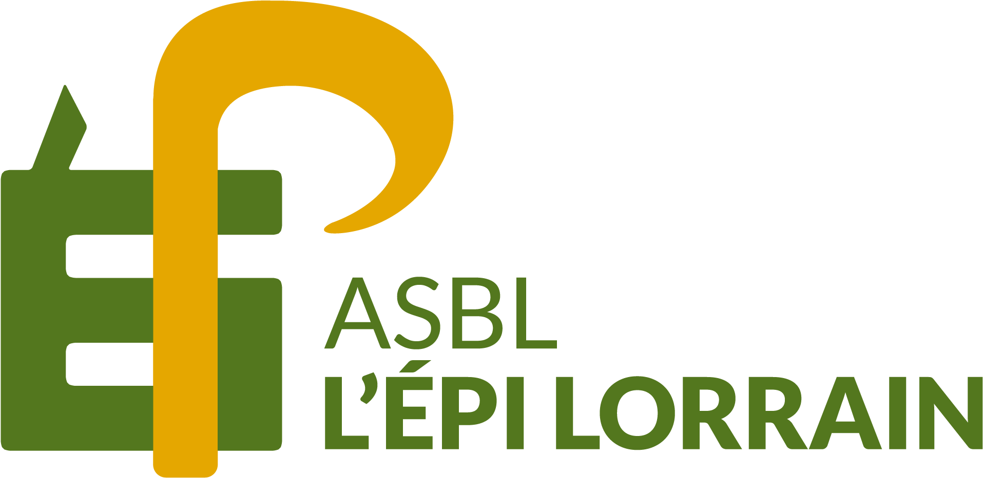 A T233l233charger L201pi Lorrain - Logo (2685x1899), Png Download