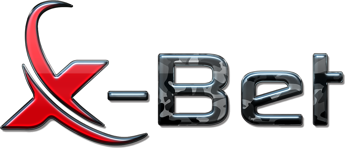 X Bet (1544x768), Png Download