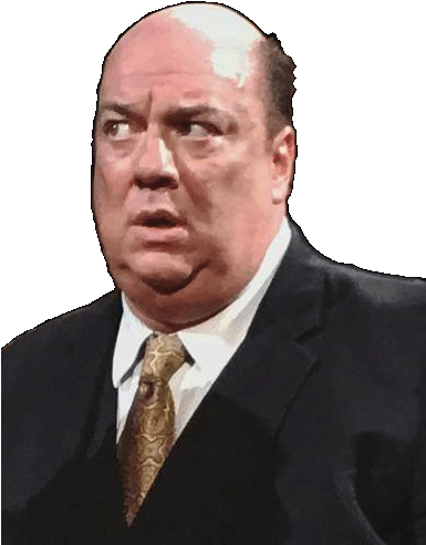 View Samegoogleiqdbsaucenao Concerned-paul , - Portable Network Graphics (384x500), Png Download