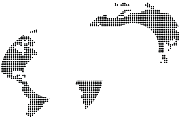 Home - Bet International (720x486), Png Download