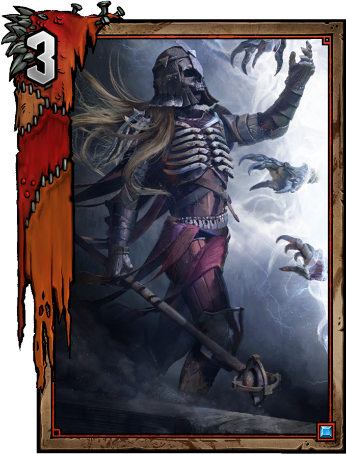 Wild Hunt Navigator - Wild Hunt Navigator Gwent (775x1048), Png Download