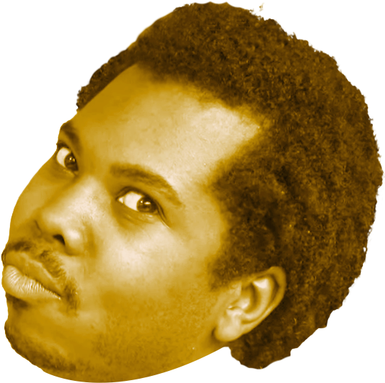 1 Reply 2 Retweets 63 Likes - Boy (550x607), Png Download