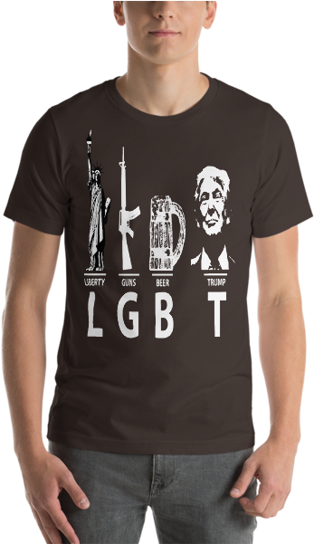 Https - T-shirt (600x600), Png Download
