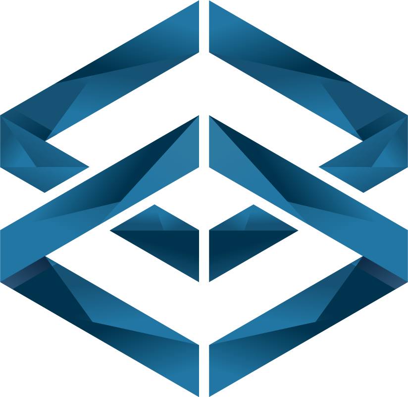 Bx Logo - Bx Bet (824x801), Png Download